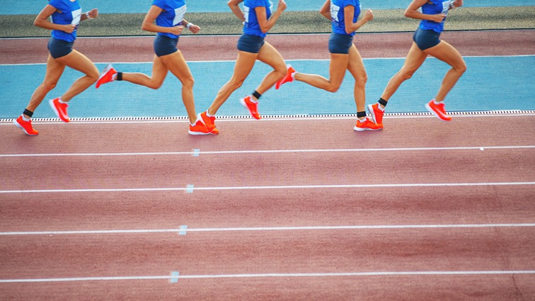 领跑首节得分！雷迪克：这是东契奇的策略，喜欢他这样打