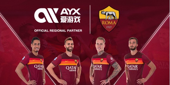 中心的明亮
