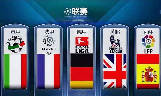 籃球賽事中