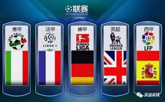 通过解析这