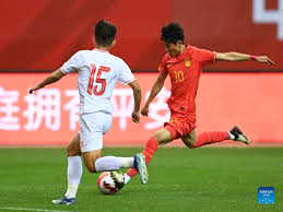 给原本就不