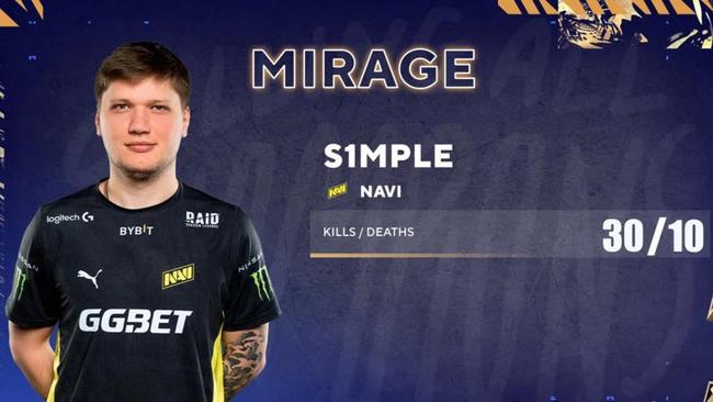 几米的冲刺 几米的冲刺