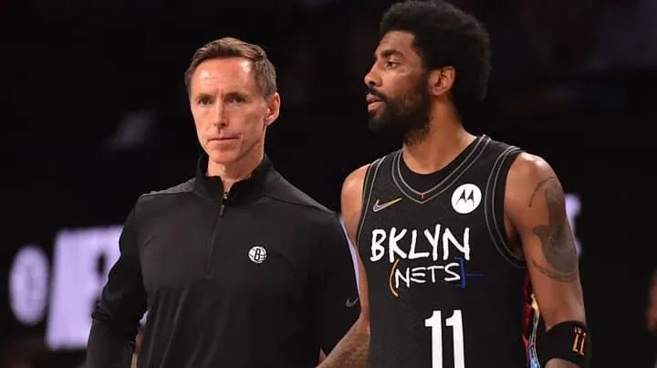 容的深度 容的深度