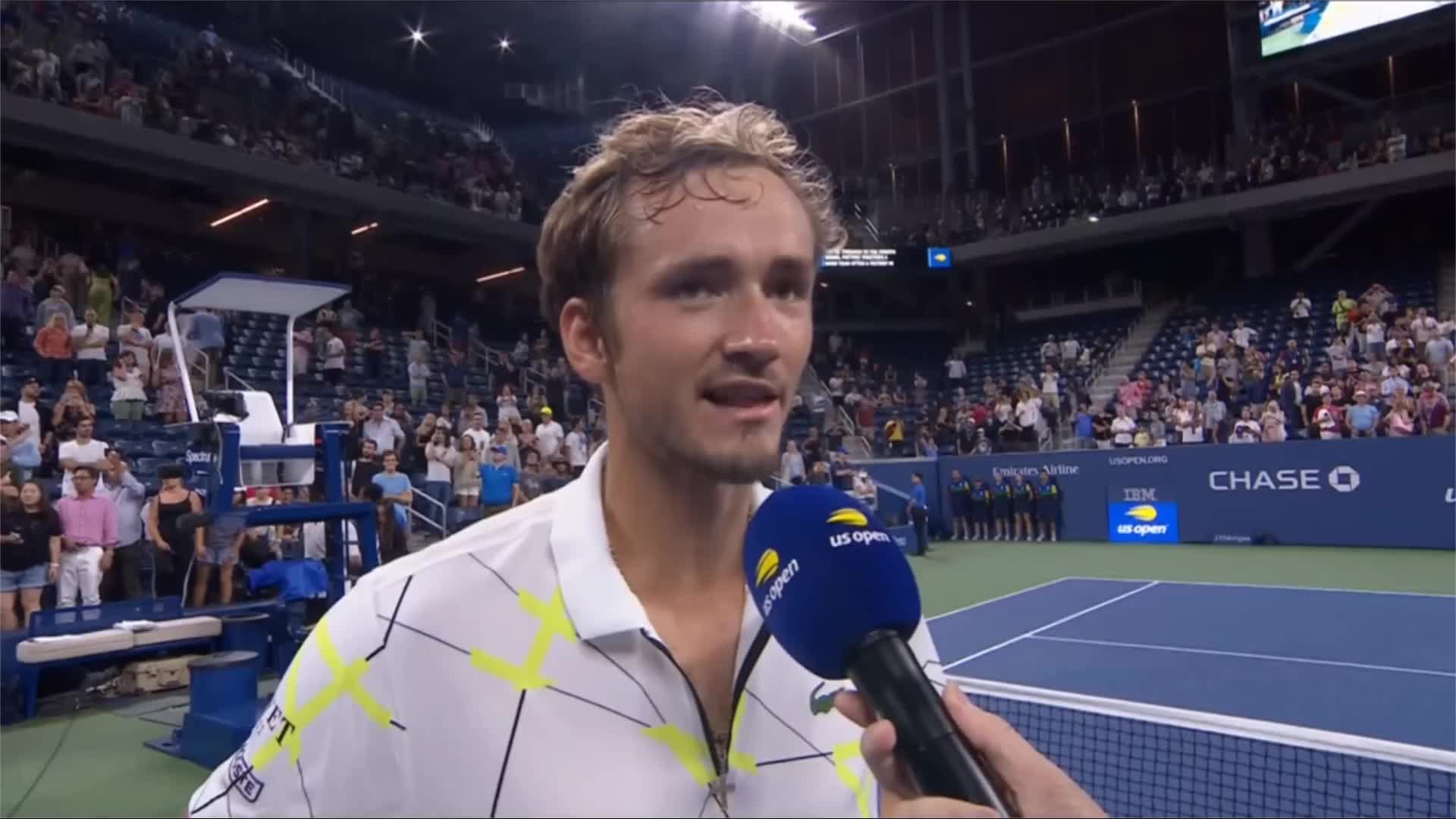 能将巅峰延 能将巅峰延