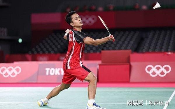 血与感动 血与感动