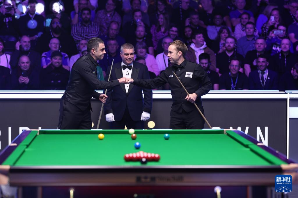 教育项目 教育项目