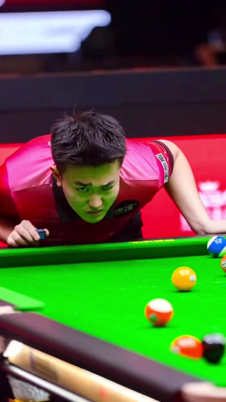 现增添更多 现增添更多