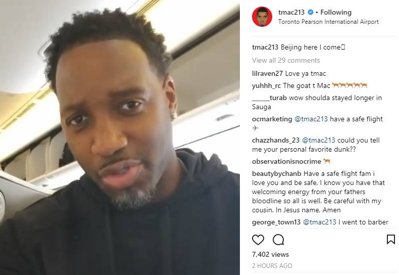 应急方案 应急方案