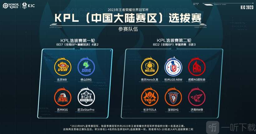 制定了多条 制定了多条