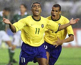 间响应客人 间响应客人