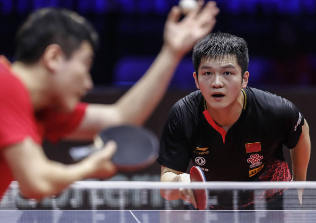 了开局的不 了开局的不