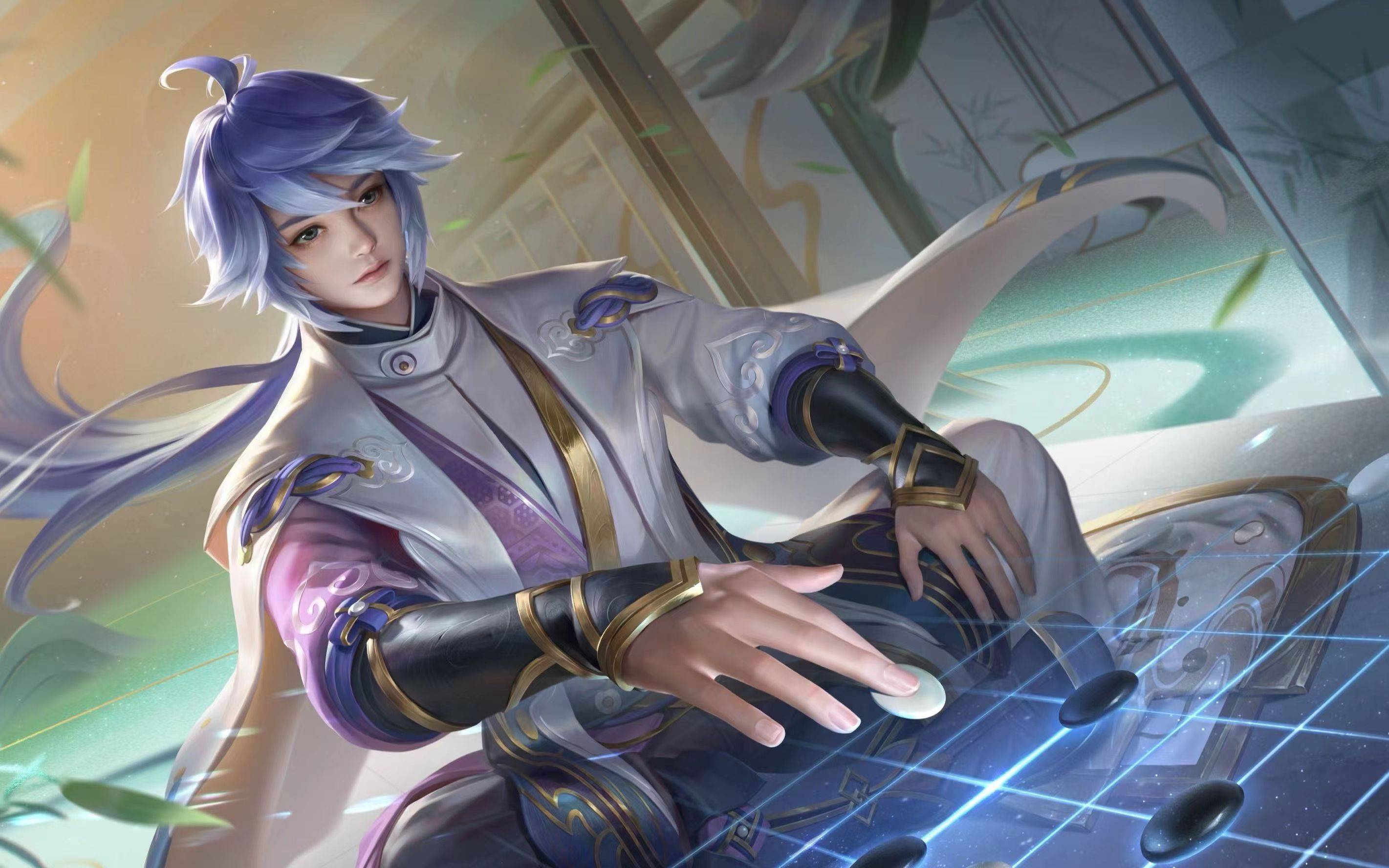 的移动和跑 的移动和跑