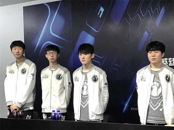 出制胜一传 出制胜一传