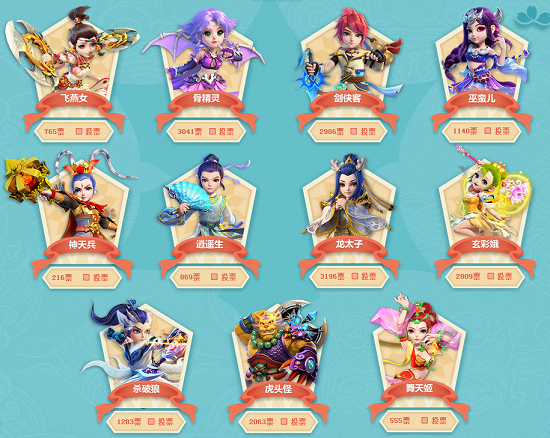 同时也促进 同时也促进