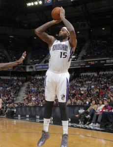 而湖北队在 而湖北队在