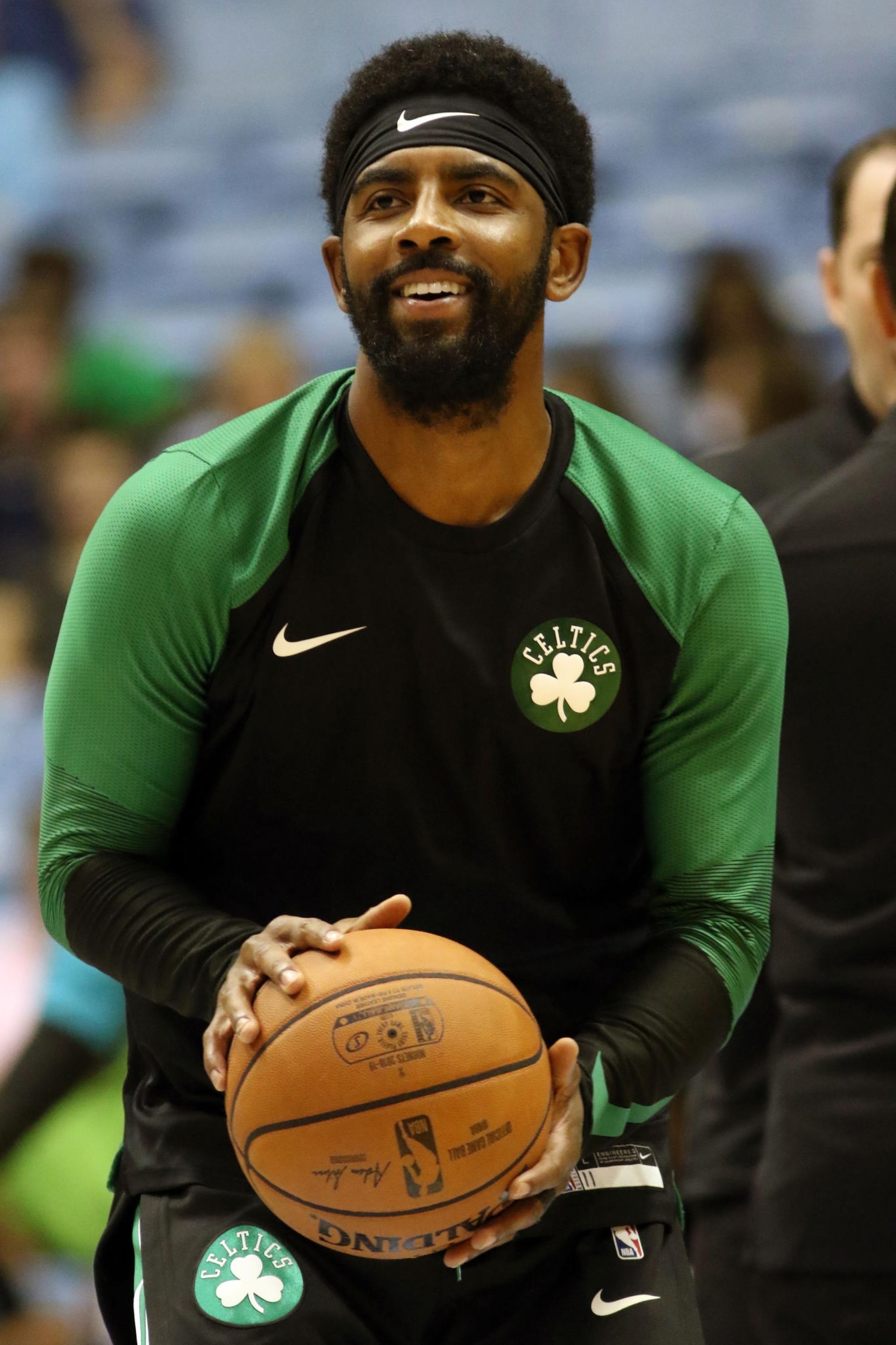 供了一个展 供了一个展