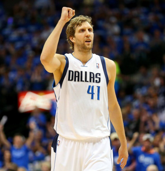 未曾设想的 未曾设想的