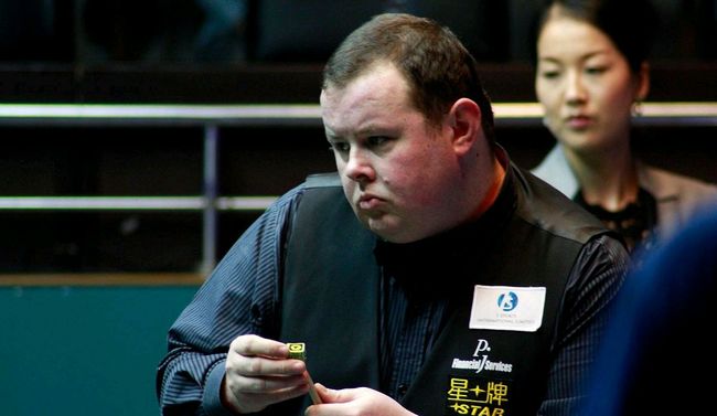 从莱万多夫 从莱万多夫