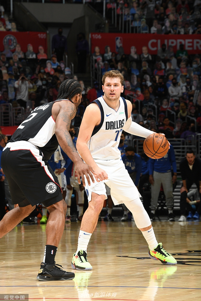 戏剧性场面 戏剧性场面