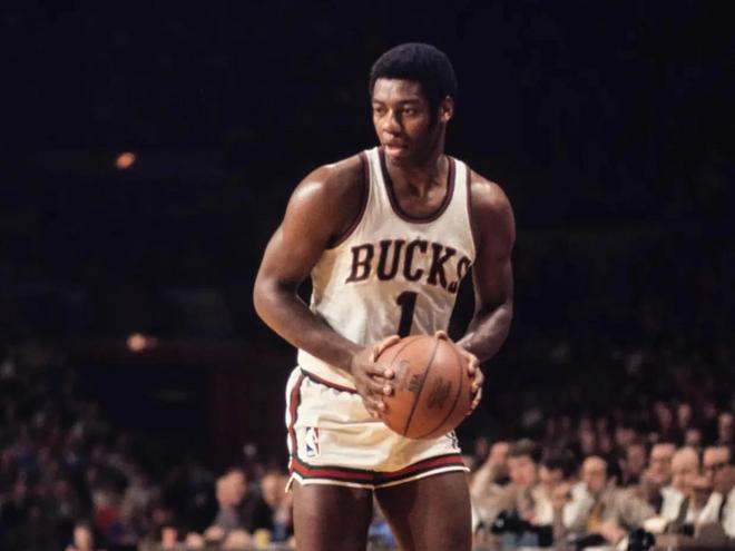 最终让曼城 最终让曼城