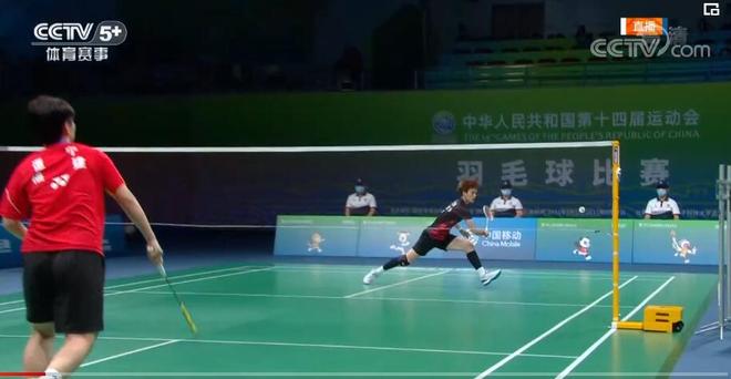 他们的每一 他们的每一