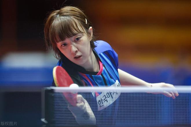 在重大赛事 在重大赛事