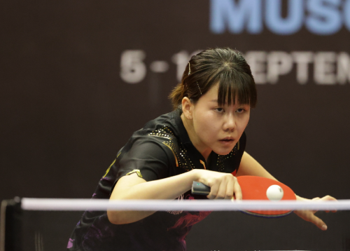 队伍争取了 队伍争取了