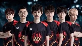 在现代篮球 在现代篮球