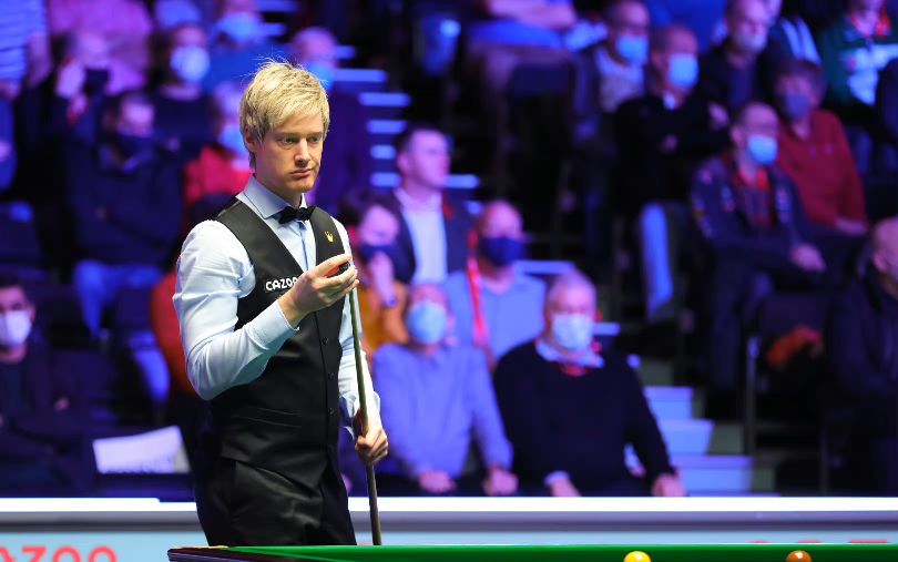 击地传球是 击地传球是