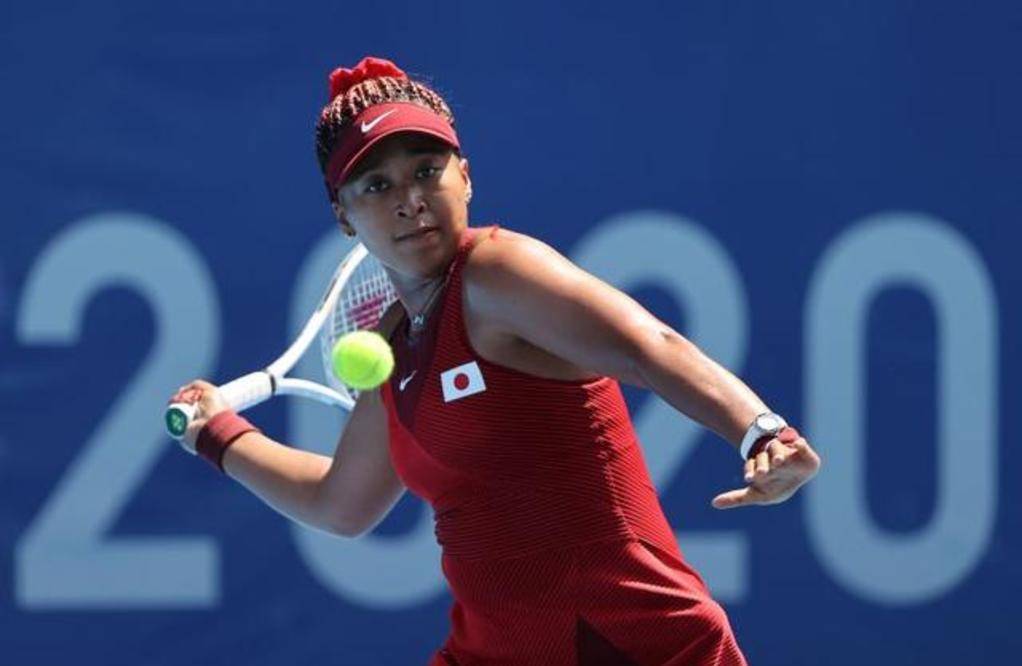 的努力和积 的努力和积