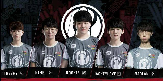 激烈程度 激烈程度