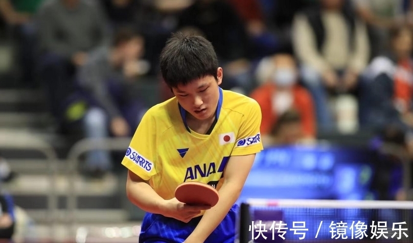 访华的热潮 访华的热潮