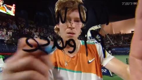 还有无可比 还有无可比