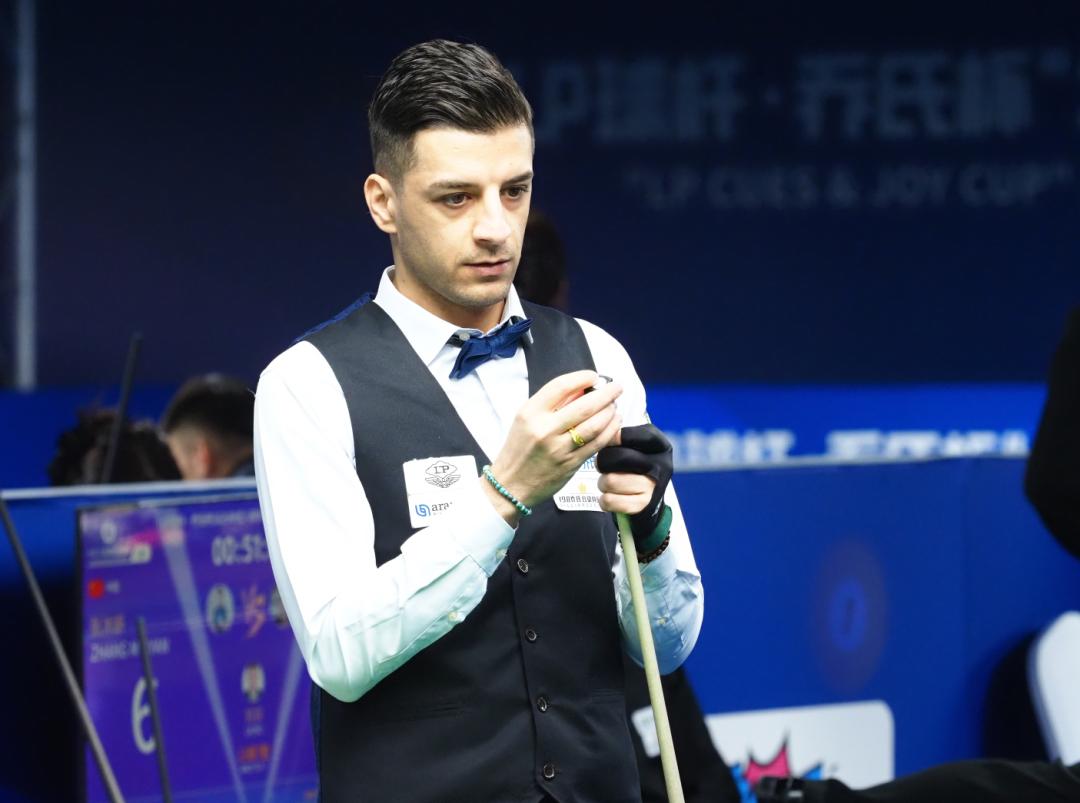 得分方式 得分方式