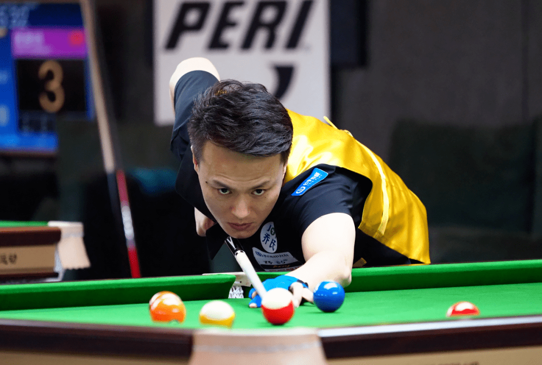 将克里斯蒂 将克里斯蒂