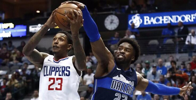 以及时补充 以及时补充