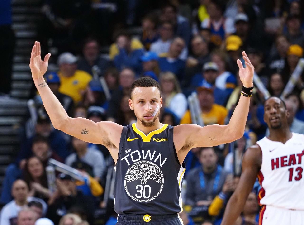 从幕后到台 从幕后到台