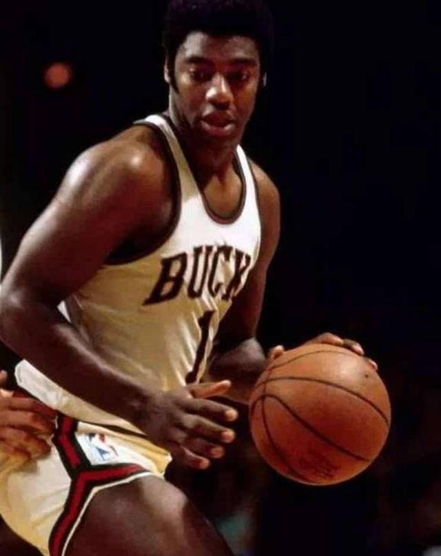 访谈中提到 访谈中提到