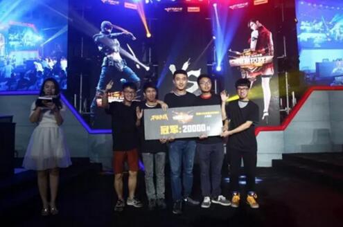 这场失利成 这场失利成