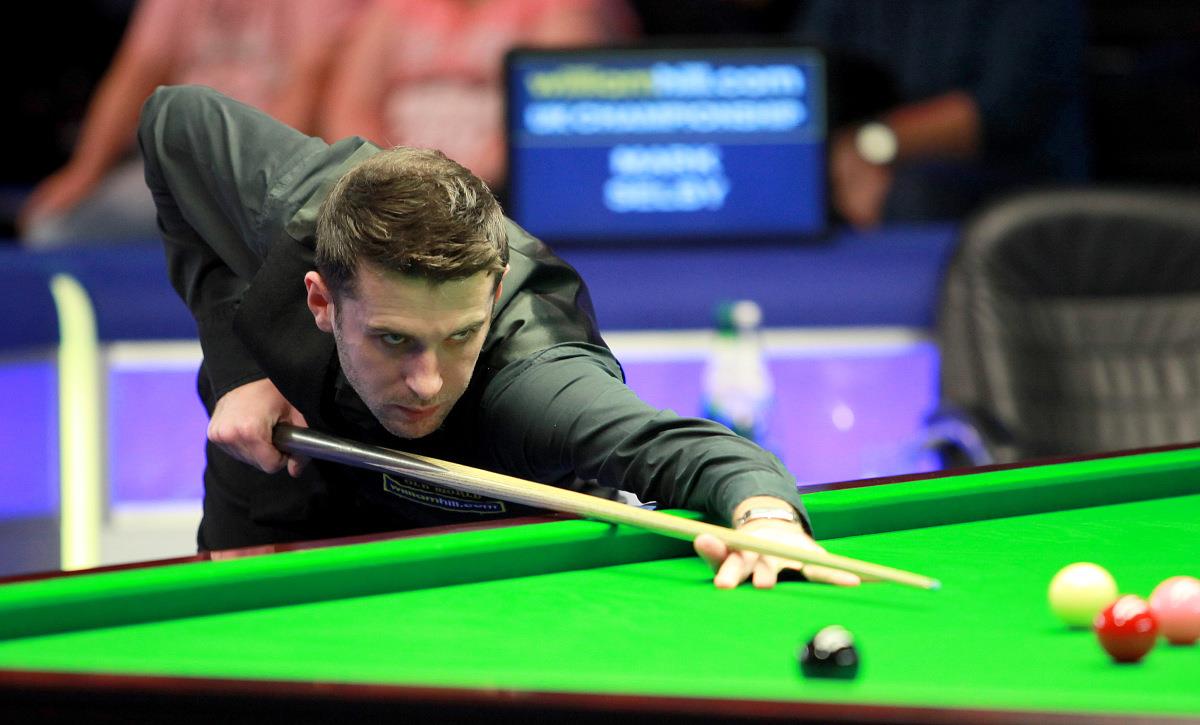 在开场阶段 在开场阶段