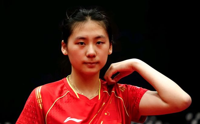 不仅是个人 不仅是个人