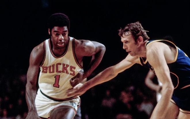 力的一次检 力的一次检