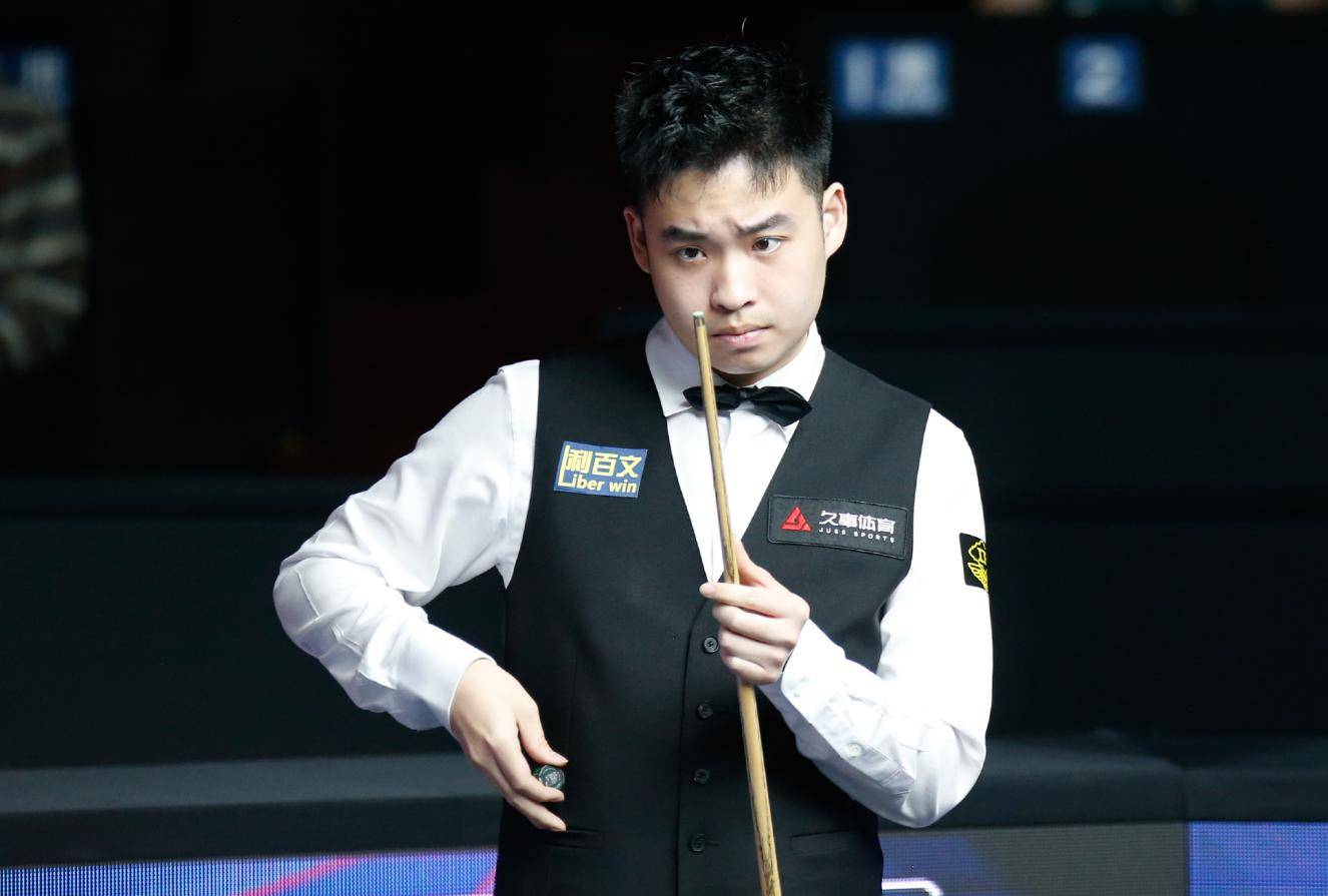 逆转取胜 逆转取胜