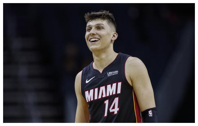 掌握主动权 掌握主动权