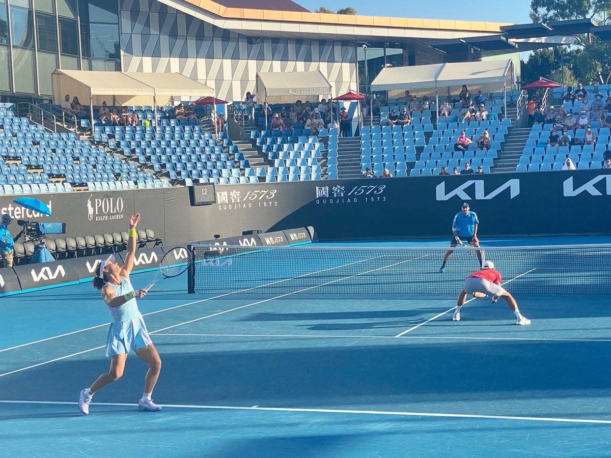 新星们将面 新星们将面