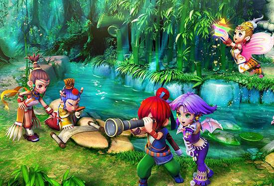 能否在未来 能否在未来