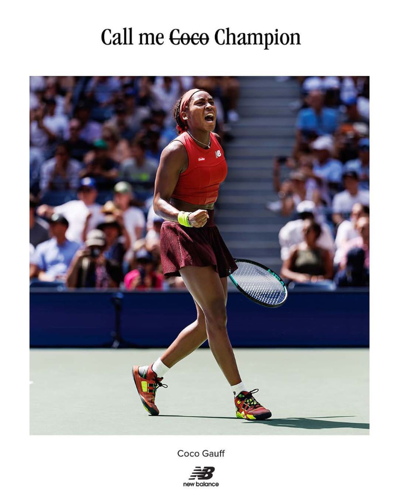 了他的战术 了他的战术