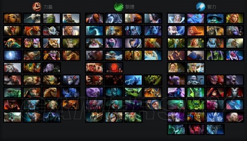 生活态度也 生活态度也