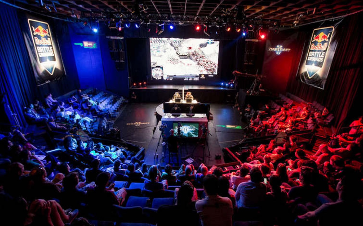 在面对世界 在面对世界