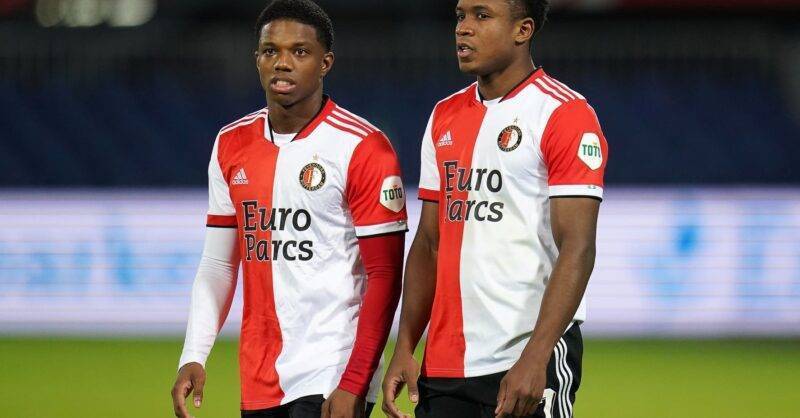 战术调整与 战术调整与